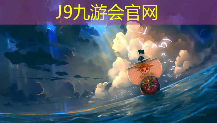 J9九游会官网：跆拳道护齿护具的作用是