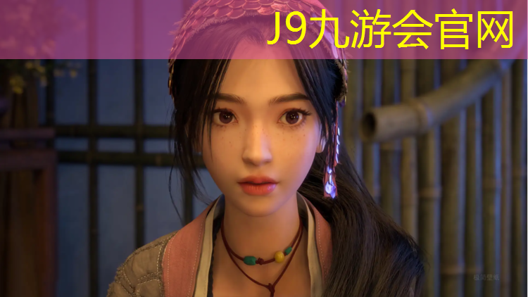 J9九游会官网：塑胶跑道怕不怕烫伤