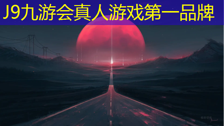 J9九游会官网：室内无绳健身跳绳好吗女
