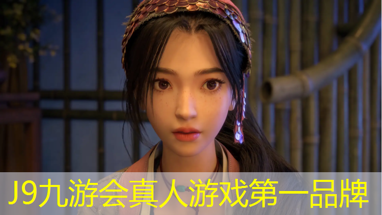 J9九游会官网登录入口：塑胶跑道颗粒配比方法