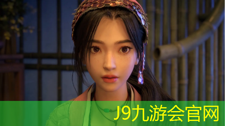 J9九游会官网：陕西儿童区塑胶跑道