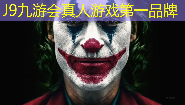 J9九游会官网登录入口：厦门室内游泳健身日常打卡