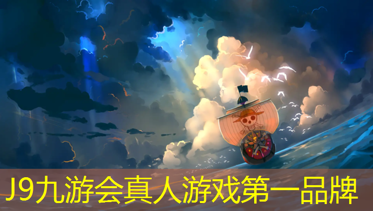J9九游会真人游戏第一品牌：海阳聚氨酯橡胶塑胶跑道