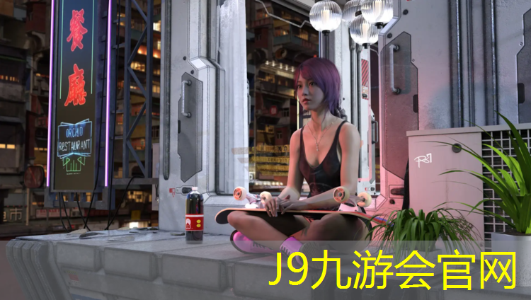 J9九游会官网：辽宁承建塑胶跑道价格