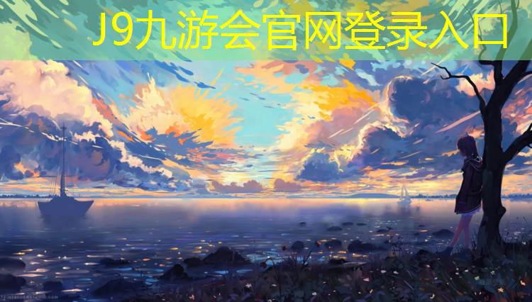 J9九游会官网登录入口：枣庄球场塑胶跑道材料