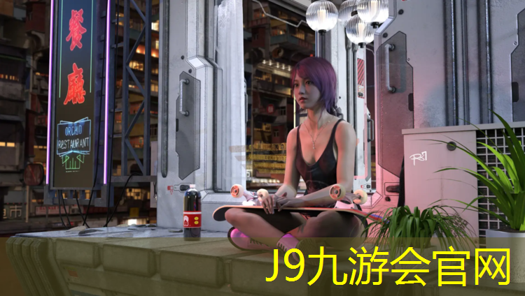 J9九游会官网登录入口：塑胶跑道有树叶如何清洁