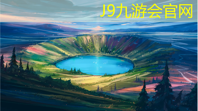 J9九游会真人游戏第一品牌：体操垫训练腰腹方法有哪些_