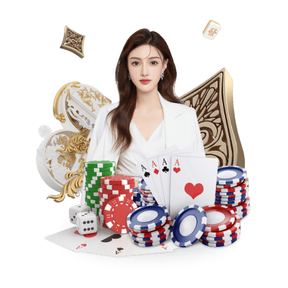 2026世界杯指定网站 2026 传媒影视版权与音乐授权新规解读：商用配乐、短视频平台合规要点与避坑清单