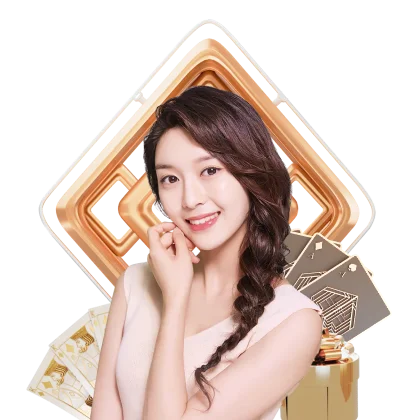 2026世界杯指定网站 2026机器学习生产化新动向：模型上线后A_B测试、漂移检测与迭代节奏正在标准化