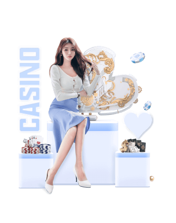 2026世界杯指定网站 2026家装行业AI运用新动态：从户型识别到施工排期，智能化落地进入提效期