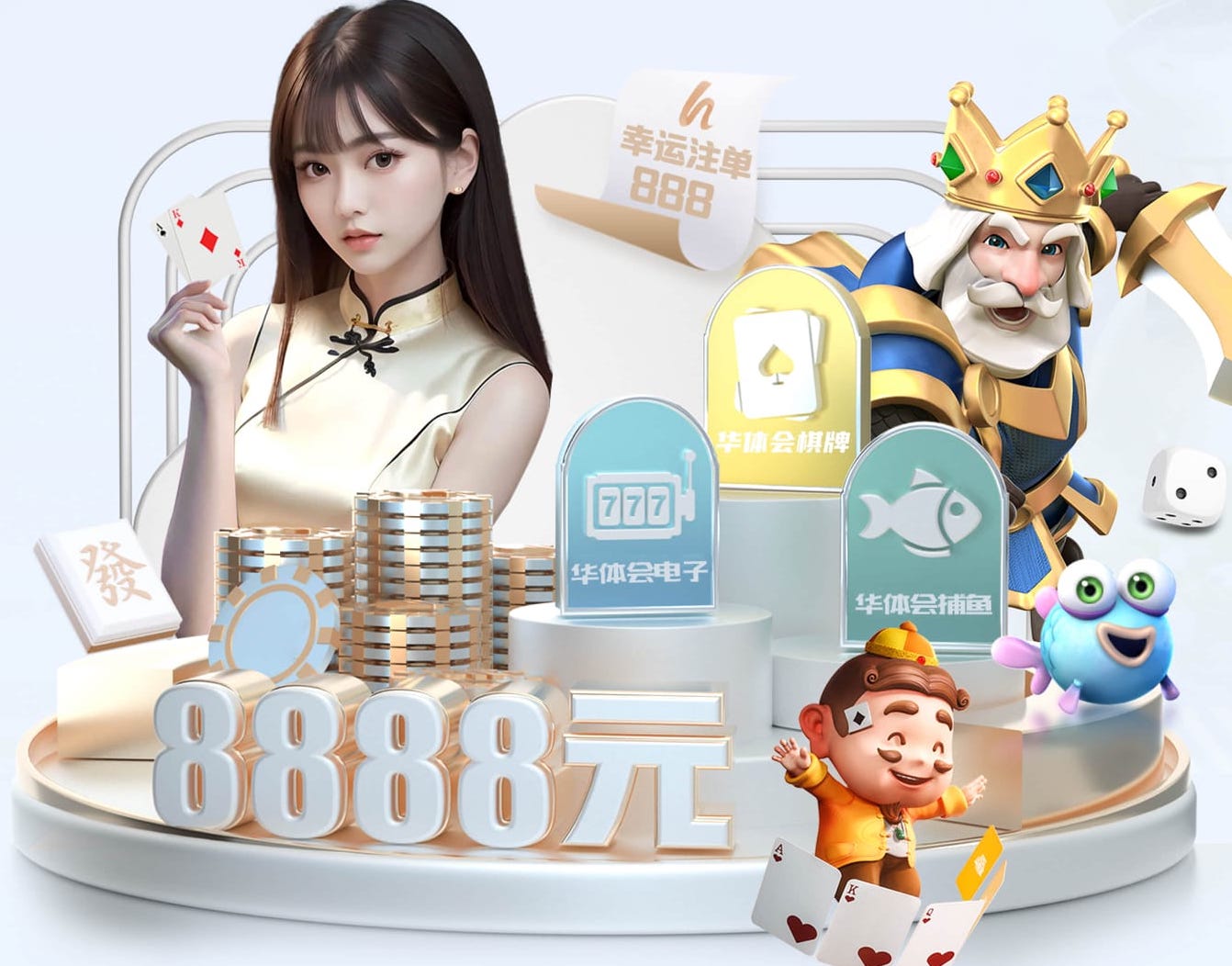 2026世界杯指定网站 媒体传播场景下的AI工具应用对比：脚本生成、剪辑配音到审校风控如何选