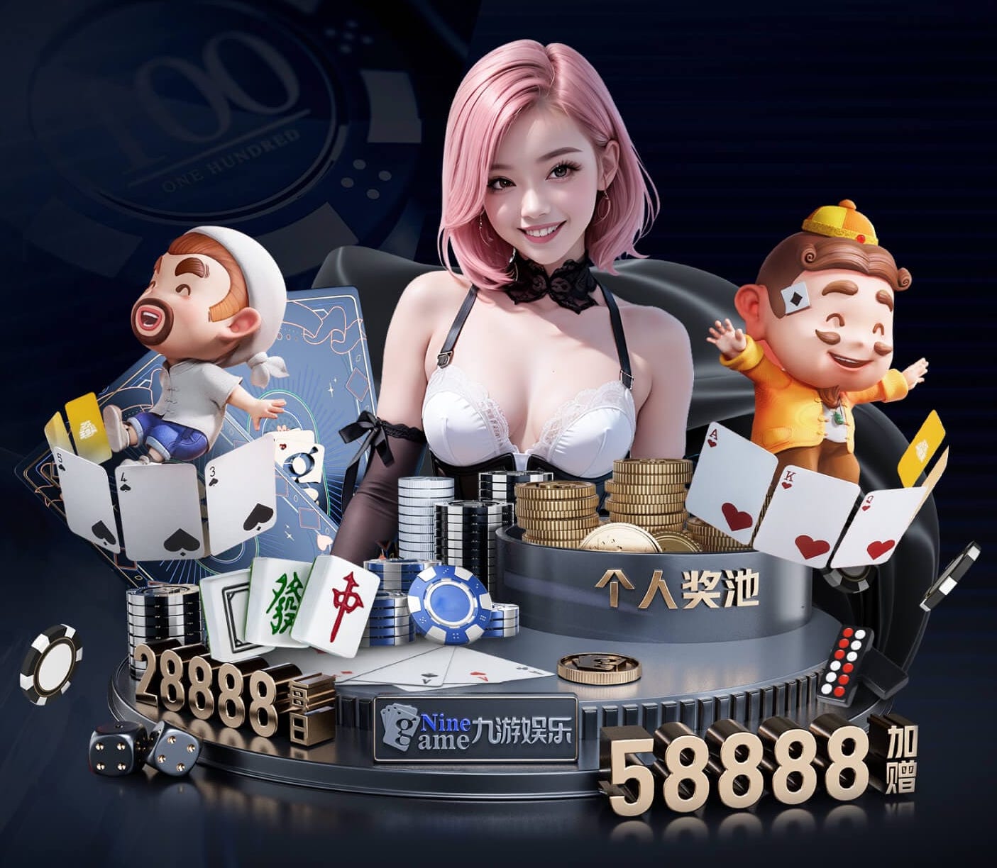 2026世界杯官方合作网站 2026制造业内容数字化新动向：AI制作产品说明书视频正在重塑企业培训与渠道传播